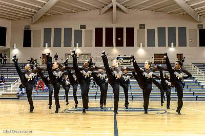 LC PO3vRidgeview 118